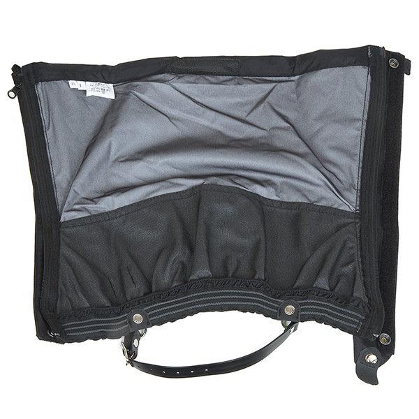 ISUKA(イスカ) ゴアテックス ロングゲイタ－ | フットウェア,スパッツ