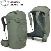 OSPREY(ץ졼) å45 OS56063