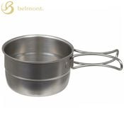belmont(٥) BM-424 ȥ졼륫å280եɥϥɥ