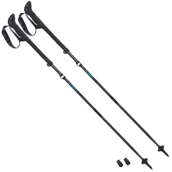 レキLEKI MAKALUトレッキングポール Amazon | LEKI WANDERFREUND MAKALU TREKKING POLE | レキ(LEKI