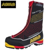ASOLO() XT GV EVO 1829518