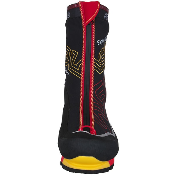 ASOLO(アゾロ) アイガーXT GV EVO 1829518 | フットウェア,アルパイン