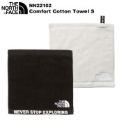 THE NORTH FACE(Ρե) Comfort Cotton Towel S(եȥåȥ󥿥S) NN22102