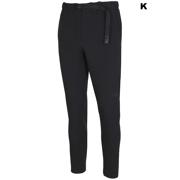 30%OFF】THE NORTH FACE(ノースフェイス) 【2025春夏モデル】Viewpoint