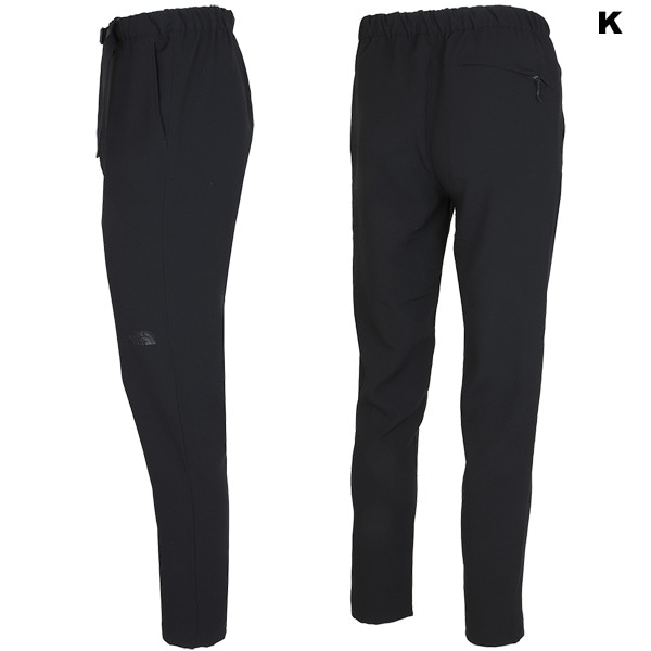 30%OFF】THE NORTH FACE(ノースフェイス) 【2025春夏モデル】Viewpoint