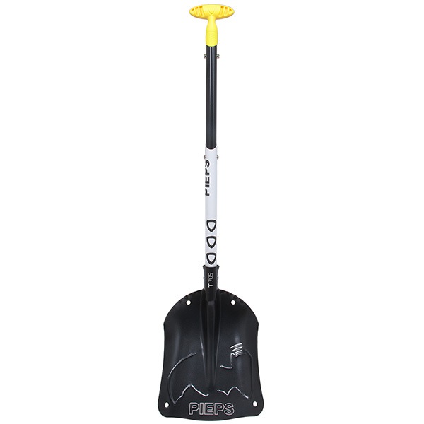 PIEPS(ピープス) ショベル T705プロ PP40070 | ウインタースポーツ
