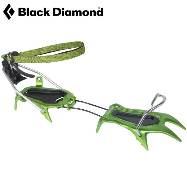 BlackDiamond(֥å) ͡٥ץ BD33065