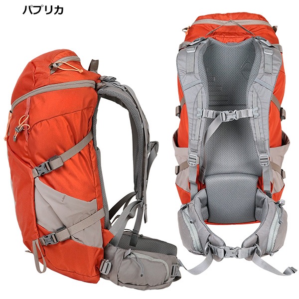 MYSTERY RANCH(ミステリーランチ) WOMEN'S COULEE 30(ウィメンズ MYSTERY RANCH(ミステリーランチ) WOMEN'S COULEE 30(ウィメンズ