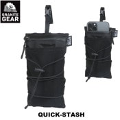 GRANITE GEAR(ʥȥ) QUICK-STASH (åå) 2210900075