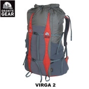 GRANITE GEAR(ʥȥ) VIRGA 2( 2) 2211200060