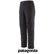 クロージング,パタゴニア,ハードシェル・ソフトシェル | 楽山荘