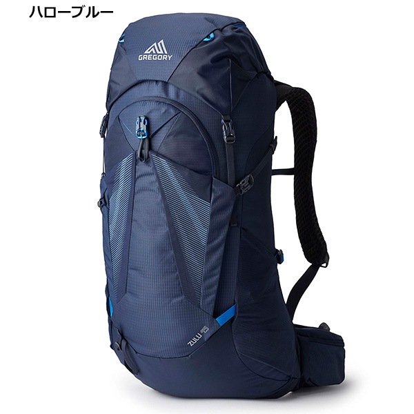 GREGORY グレゴリー リュック Amazon.co.jp: グレゴリー（GREGORY） リュック バッグ スタウト
