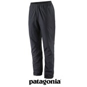 patagonia(ѥ˥) W's Torrentshell 3L Pant (󥺡ȥȥ3Lѥġ硼)