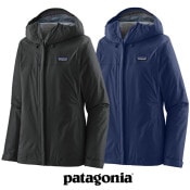 patagonia(ѥ˥) W's Torrentshell 3L Jacket (󥺡ȥȥ3L㥱å)