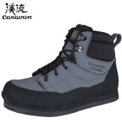 Caravan(Х) CA ή KR-3XF WIDE (100졼)