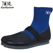 Caravan(Х) ή 0035025