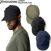 HOUDINI(աǥ) Daybreak Cap 349054