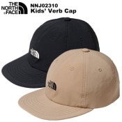 THE NORTH FACE(Ρե) Kids Verb Cap (åС֥å)