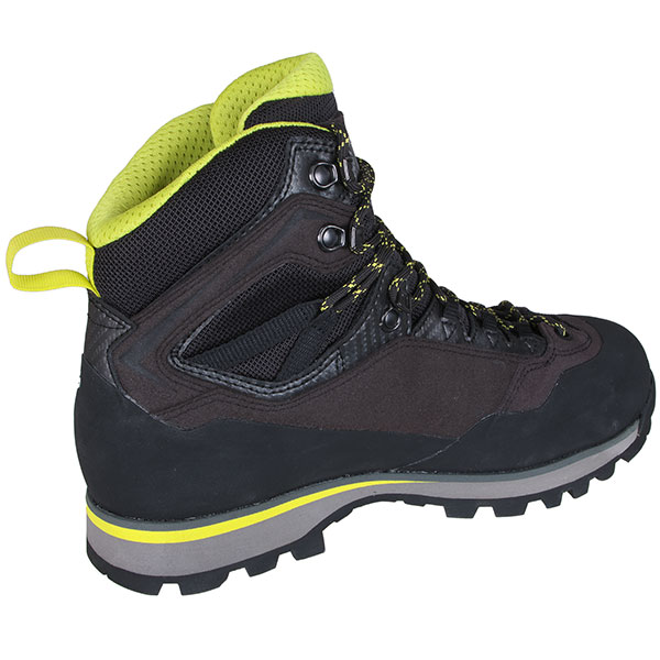 Grandking(グランドキング) GK-88 グラファイト(131) 0011880 | フット