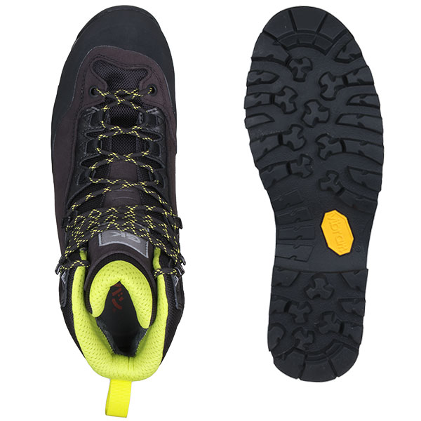 Grandking(グランドキング) GK-88 グラファイト(131) 0011880 | フット