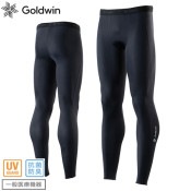 Goldwin(ɥ) ץå󥰥(C3fit) MEN'SGC02361