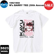 40%OFFKAVU(֡)  ٥꡼T 30TH ANNVERSARY(ƥåդ) 19821868 2023ղƥǥ