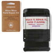 patagonia(ѥ˥) Worn Wear Field Repair Kit (Worn Wear եɡڥå)