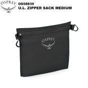 OSPREY(ץ졼) ULåѡåM OS58839