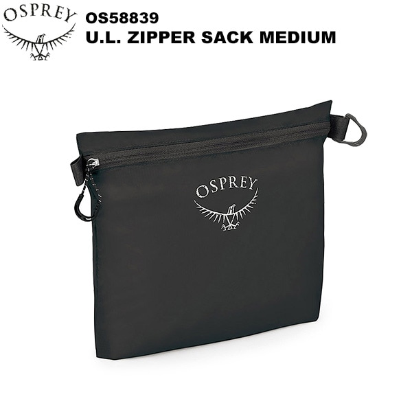 OSPREY(�����ץ졼) UL���åѡ����å�M OS58839
