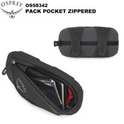 OSPREY(ץ졼) ѥåݥåȥåѡ OS58342