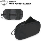 OSPREY(ץ졼) ѥåݥåȥѥåǥå OS58341