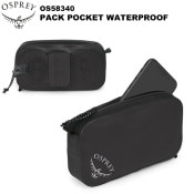 OSPREY(ץ졼) ѥåݥåȥץ롼 OS58340