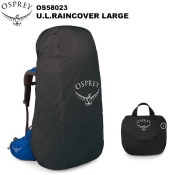 OSPREY(ץ졼) UL쥤󥫥СL OS58023