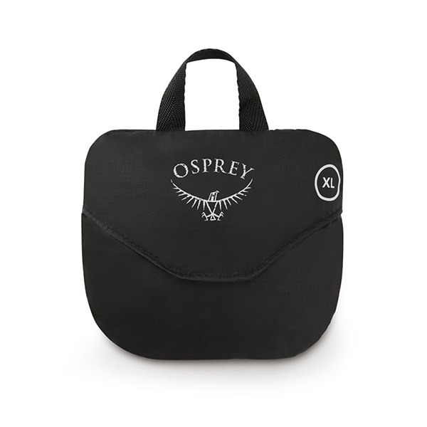 OSPREY（オスプレー）Sojourn 80L ＋ レインカバー（セット