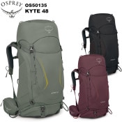 OSPREY(ץ졼) 48  OS50135