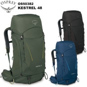 OSPREY(ץ졼) ȥ48 OS50382