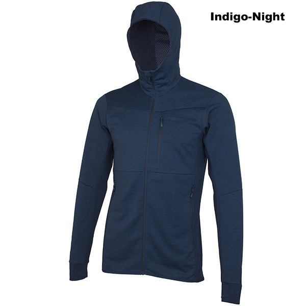 登山用品 NORRONA FALKETIND55 20%OFF】NORRONA(ノローナ) 【2024-25秋冬モデル】Falketind