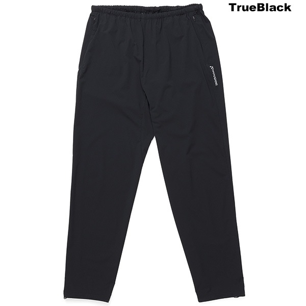 HOUDINI(フーディニ) Men's Pace Light Pants 860014