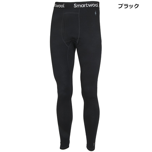 smartwool(スマートウール） メンズ クラシックオールシーズンメリノ