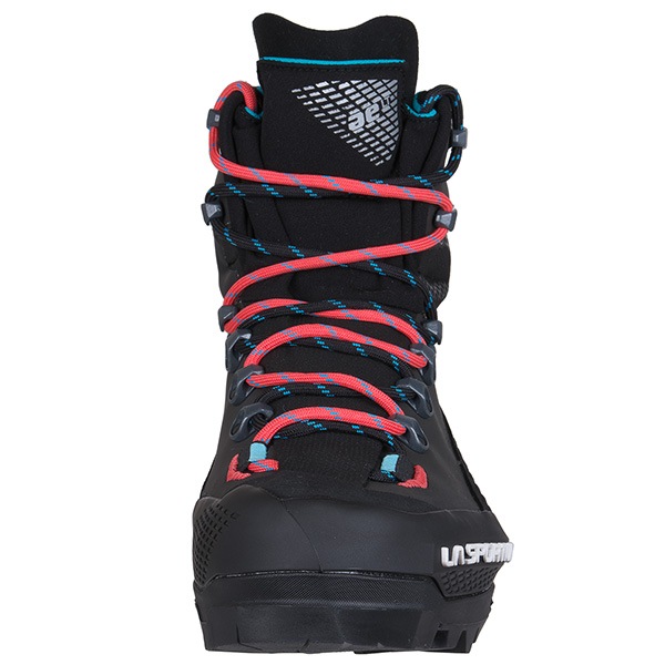 SPORTIVA(スポルティバ) Aequilibrium LT GTX WOMAN SPORTIVA(スポルティバ) Aequilibrium LT GTX WOMAN