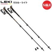��30%OFF��LEKI(�쥭) �ޥ��롼�饤�� 1300485
