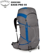 OSPREY(ץ졼) ץ55 OS50380