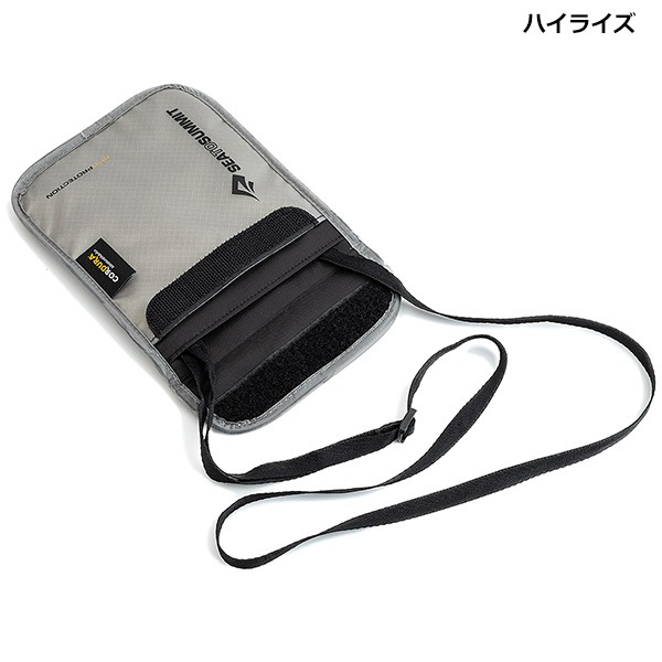 北海道洞爺湖サミット ネックストラップ ネックストラップ｜革財布の山藤オンラインショップ