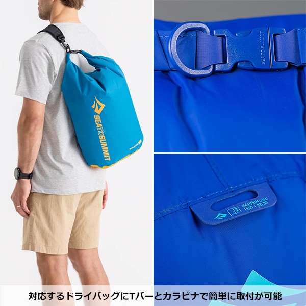 ⭐︎saco⭐︎ MIKA2wayスリングバック THE NORTHFACE PURPLELABEL×nanamica 24SS Mountain Wind Sling