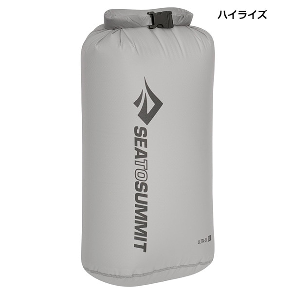 ☆送料無料 SEA TO SUMMIT シートゥサミット 81167 1495 Amazon | SEA TO SUMMIT(シートゥサミット) ウルトラSIL eVENT