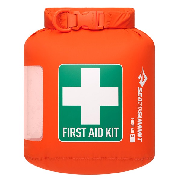 セール❣️10%OFF 新品　ヤングシーブスロージンズ　3袋　風邪対策にも❣️ 000000013823_1_qWMBFqq.jpg