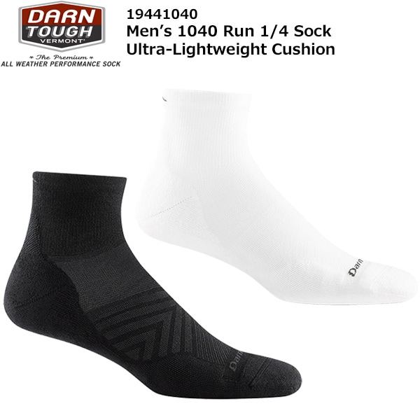 ★入手困難品★ Lindermann Hoverson ストーブ ダブルバーナー ☆入手困難品☆ Lindermann Hoverson ストーブ ダブルバーナー