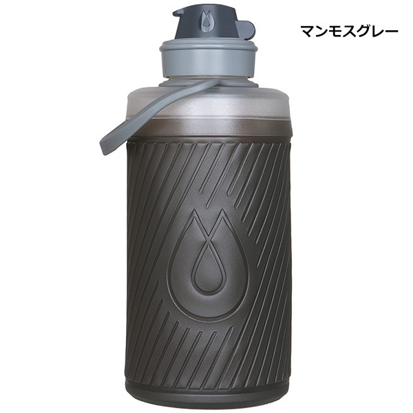 HydraPak(ハイドラパック) FLUX 750ml(フラックス 750ml) GF427