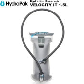 HydraPak(ϥɥѥå) VELOCITY IT 1.5L(٥ƥ IT 1.5L) AS381