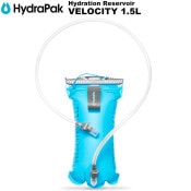 HydraPak(�ϥ��ɥ�ѥå�) VELOCITY 1.5L(�٥����ƥ� 1.5L) AS371